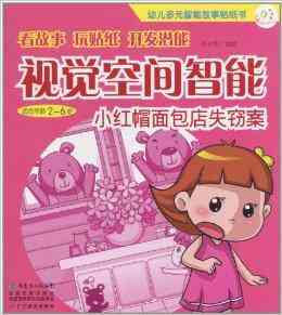 '小智猫原创智能洞察'