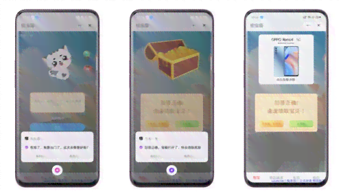 小发猫AI智能助手：全方位辅助工具，解决多种场景下的效率提升需求