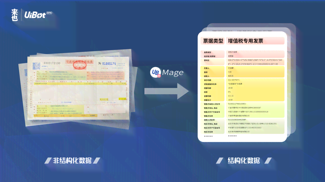 小发猫AI智能助手：全方位辅助工具，解决多种场景下的效率提升需求