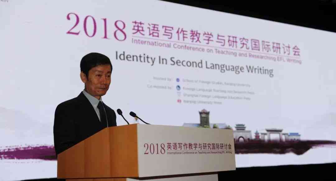 探讨英国学术环境中反思性写作AI的检测与识别难题