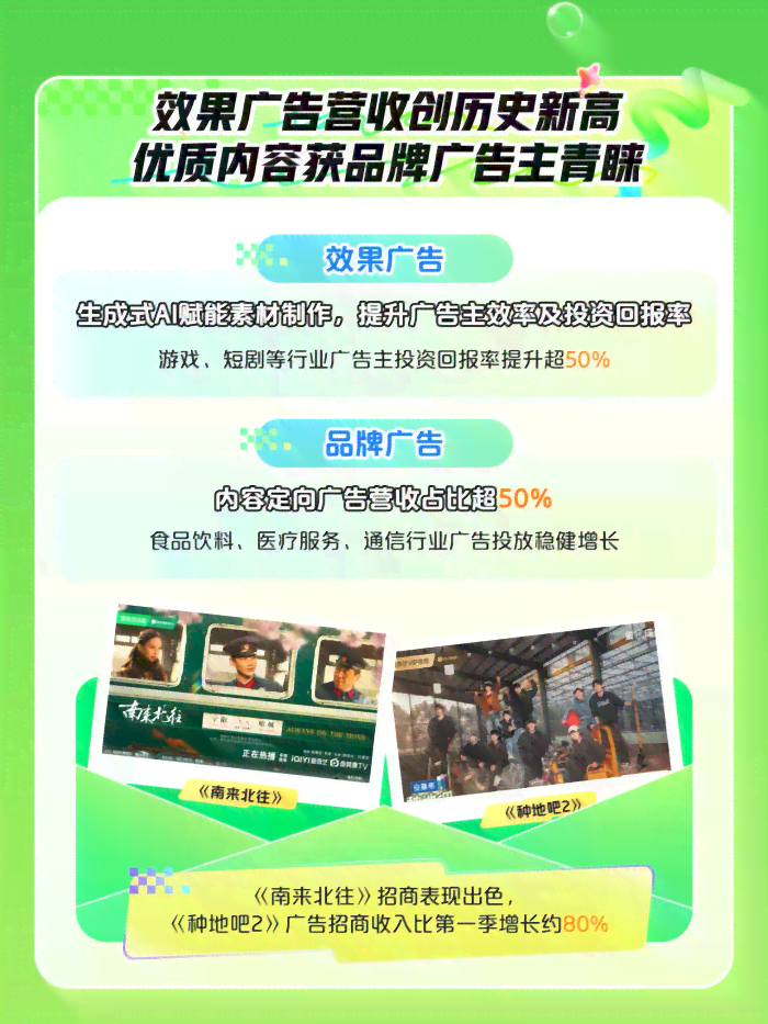 全方位定制化AI文案解决方案：覆用户需求，提升内容创作效率与质量