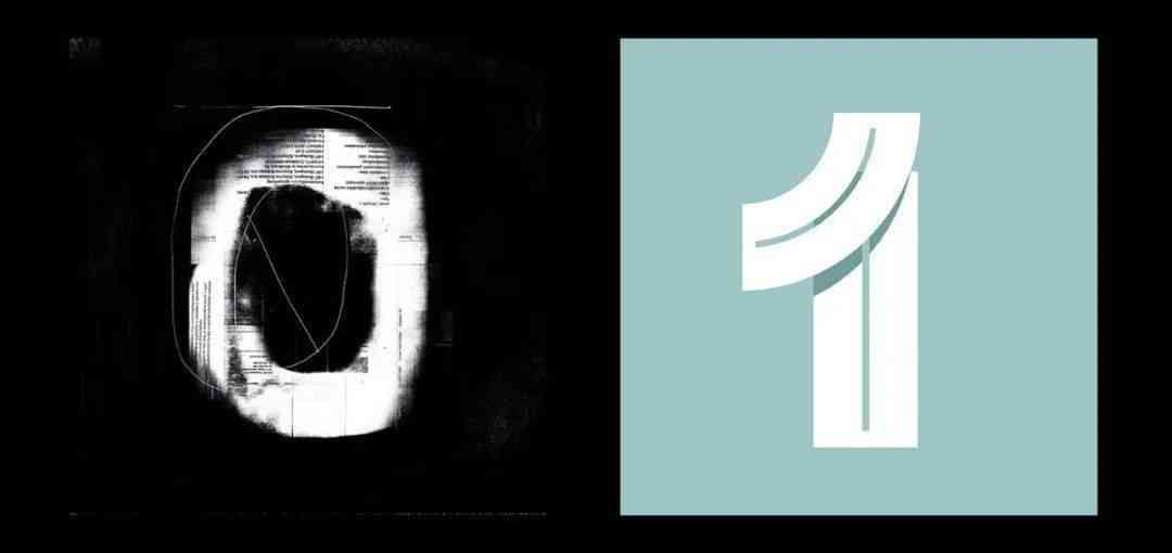 AI创意字体设计与生成：全方位满足字体设计、创意应用与个性化定制需求