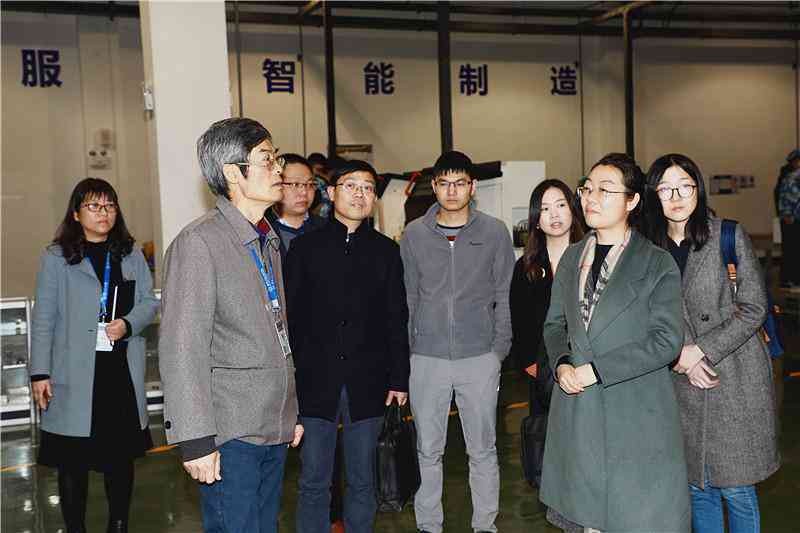 人工智能实验研究成果与分析结论综述