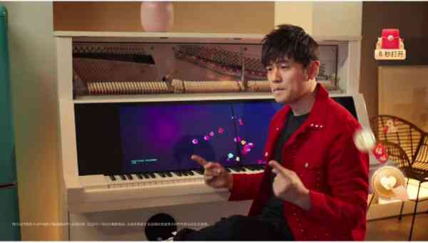 ai创作的周杰伦歌曲有哪些歌名及歌词、歌曲名字一览 ai创作的周杰伦歌曲有哪些歌名及歌词、歌曲名字一览