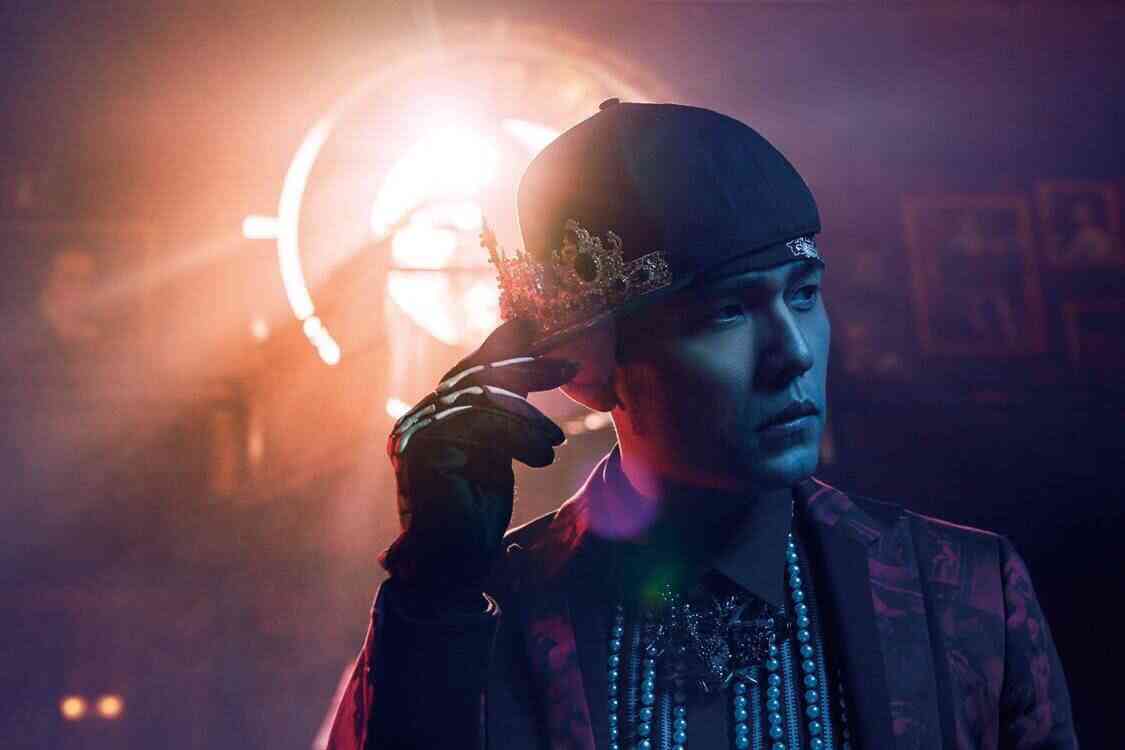 ai创作的周杰伦歌曲有哪些歌名及歌词、歌曲名字一览 ai创作的周杰伦歌曲有哪些歌名及歌词、歌曲名字一览
