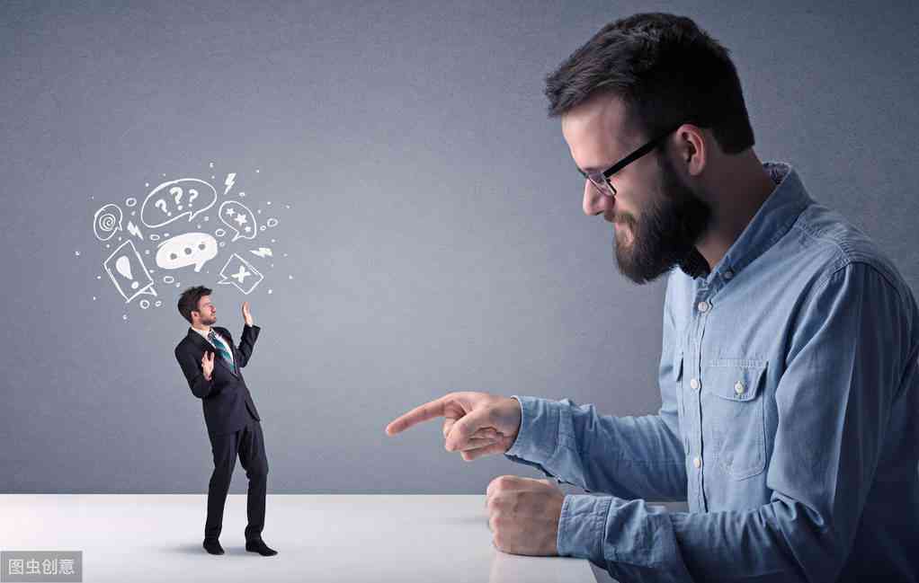 自身疾病引发的职场发病：哪些情况可认定为工伤及工伤认定标准解析