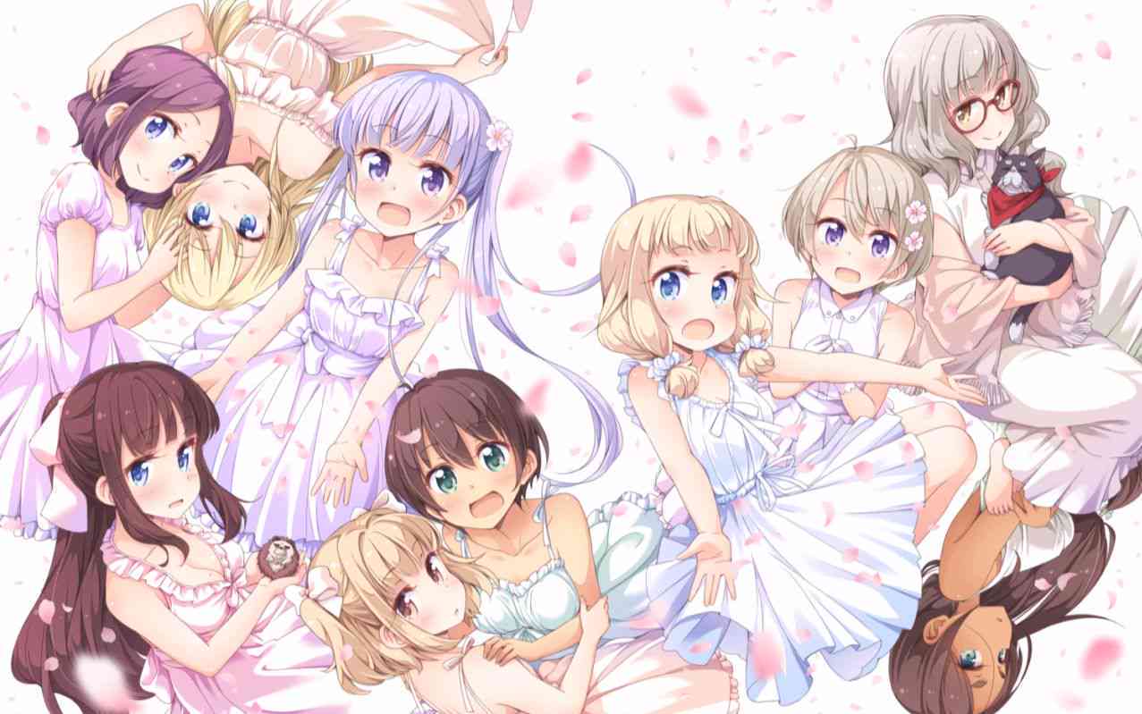 全方位掌握AI创作：如何撰写搞笑二次元文案及解决相关搜索难题