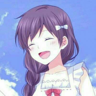 ai二次元搞笑文案