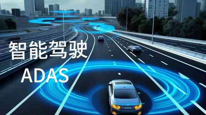 全方位解析：如何打造吸引眼球的智能驾驶AI文案攻略