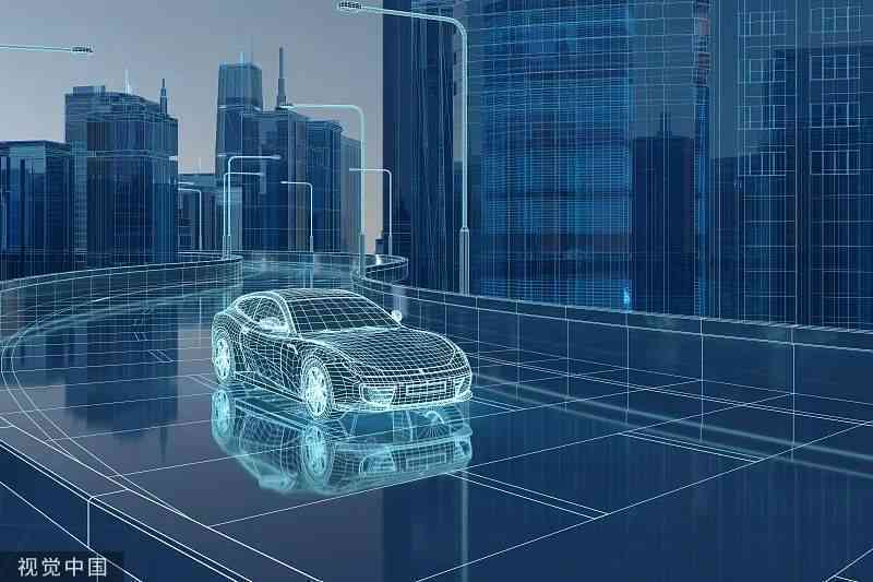 智能驾驶革新潮：Robotaxi与端到端技术引领商业化突破与量产浪潮