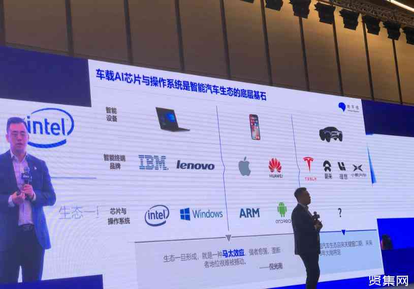 智能驾驶革新潮：Robotaxi与端到端技术引领商业化突破与量产浪潮