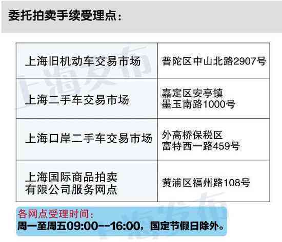 工伤认定：车辆超载致伤赔偿标准及工伤索赔金额解析