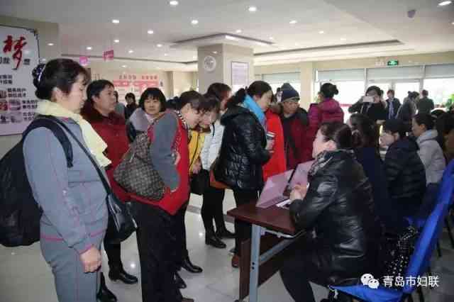 ai市场文案公司招聘：市场文案专员招聘流程与信息