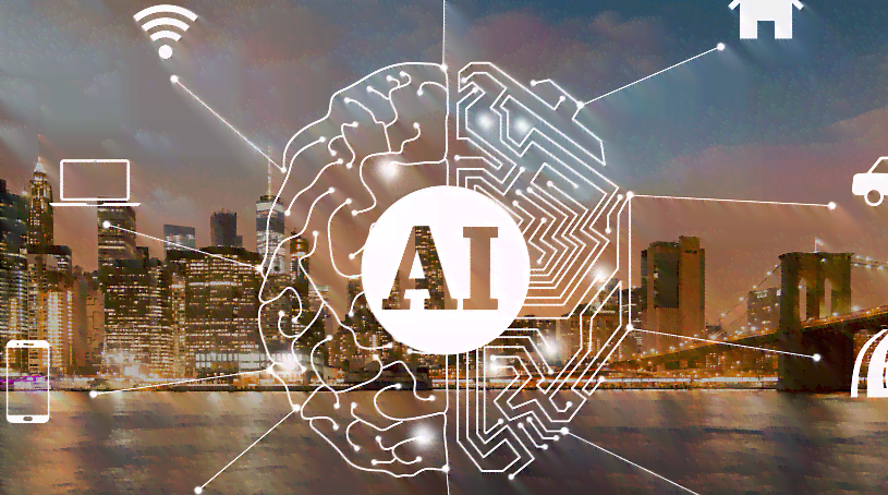 AI市场文案策划公司急聘：优秀文案人才，掌握AI技能，创意无限