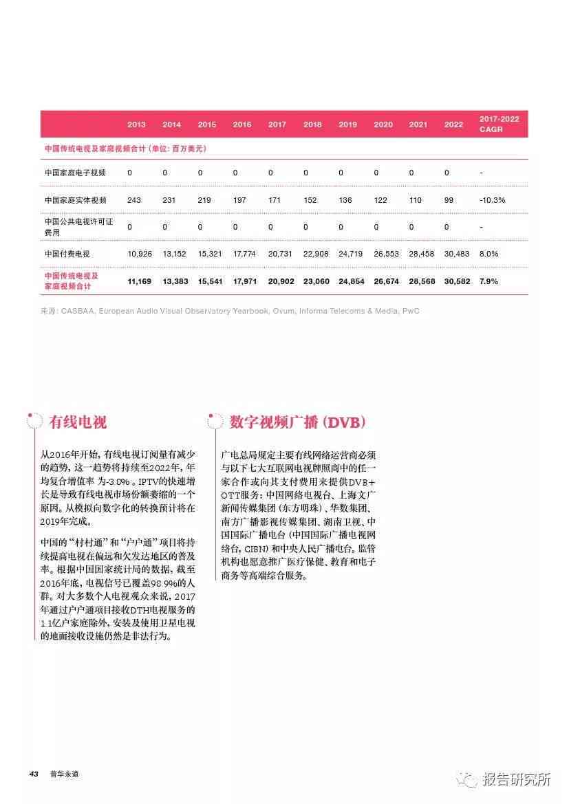 AI创作脚本拍摄短片涉及版权问题探讨：是否违法？