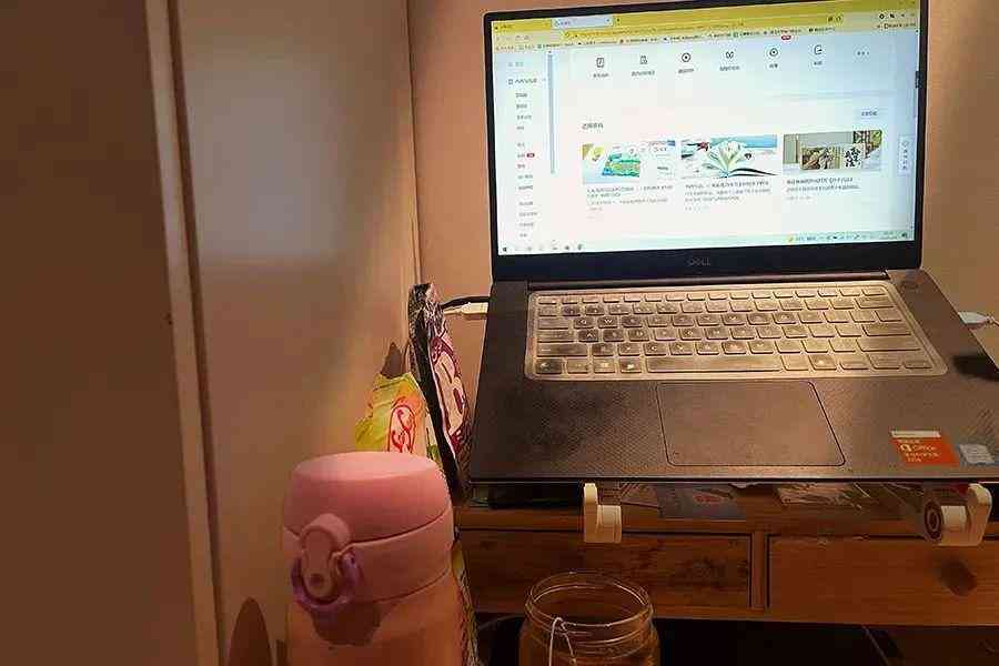 抖音ai写作赚钱：揭秘抖音上写作赚钱的真实性与相关软件