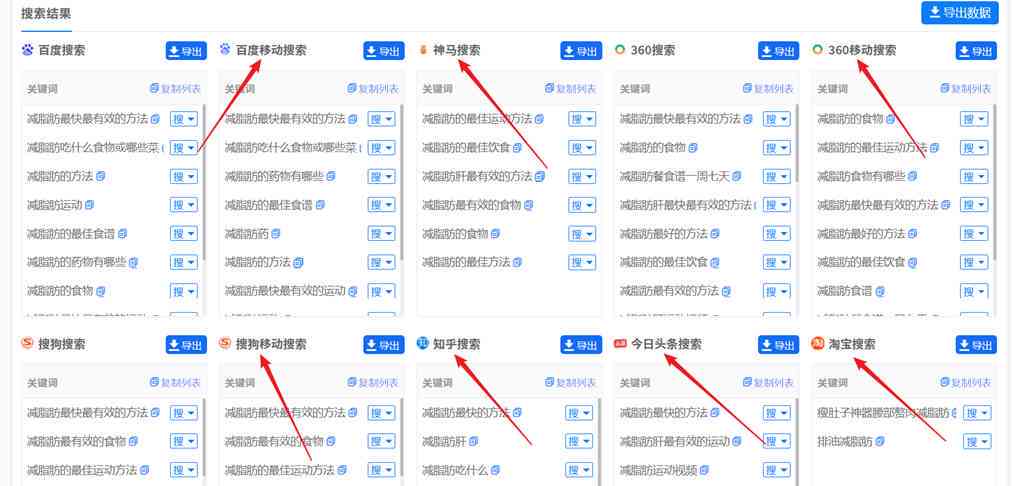 抖音热门标题撰写攻略：全面覆热门搜索关键词，助您作品脱颖而出