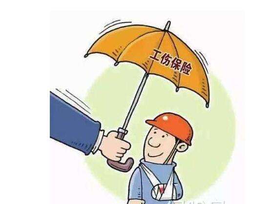 团体险与工伤报销：全面解析团体保险在工伤赔偿中的应用与限制