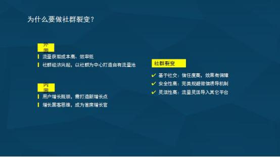 AI智能辅助：打造高点击率的穿搭文案撰写攻略