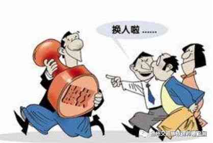 团队建设活动中受伤能否认定为工伤：法律解析与案例剖析