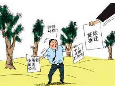 团队建设活动中受伤能否认定为工伤：法律解析与案例剖析