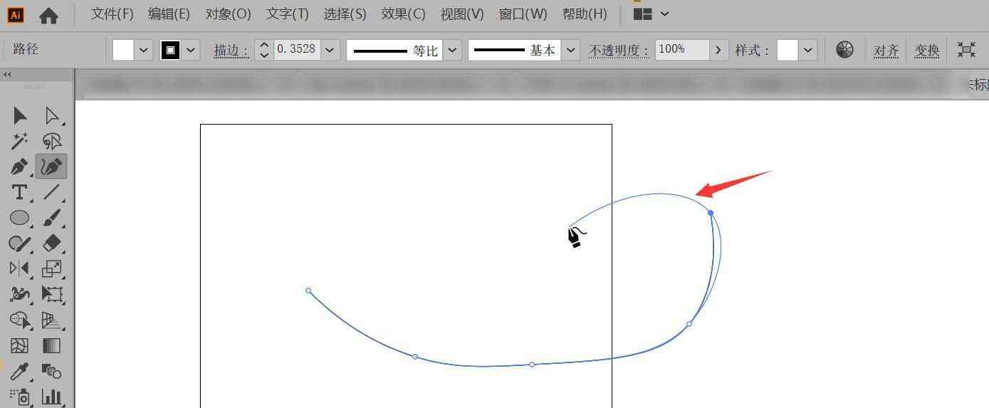 '利用AI技术实现文本到曲线的高效转换方法'