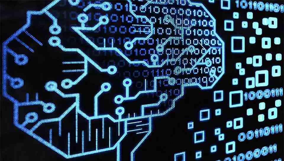 2021人工智能编程脚本指南：AI2021实战应用与技巧解析