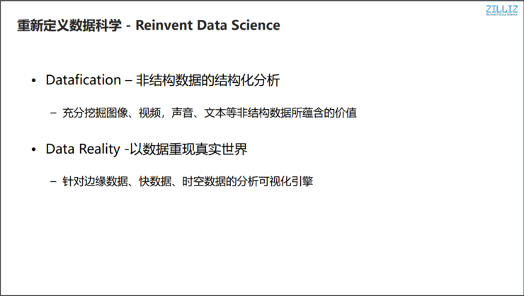 2021人工智能编程脚本指南：AI2021实战应用与技巧解析
