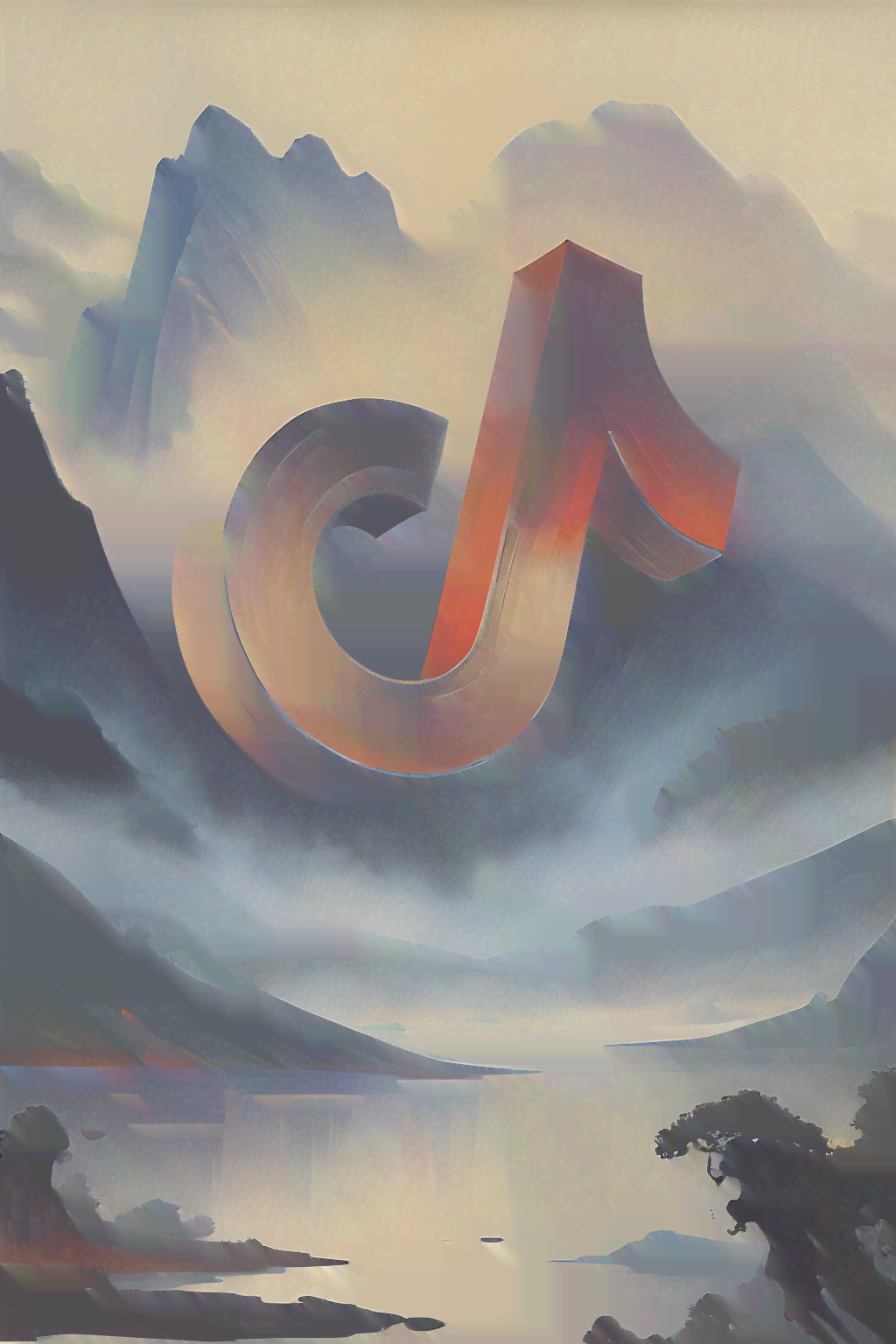 抖音官方AI绘画创作工具官网链接 - 创意绘制新体验