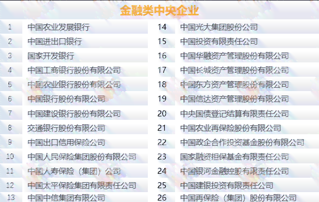 全面解读：团建活动中员工工伤认定的标准与流程指南
