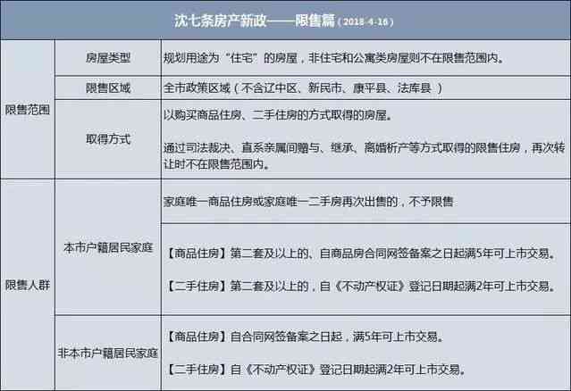全面解读：团建活动中员工工伤认定的标准与流程指南