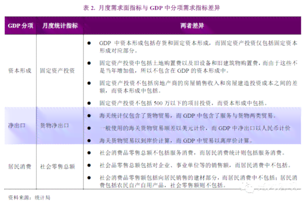 全面解读：团建活动中员工工伤认定的标准与流程指南