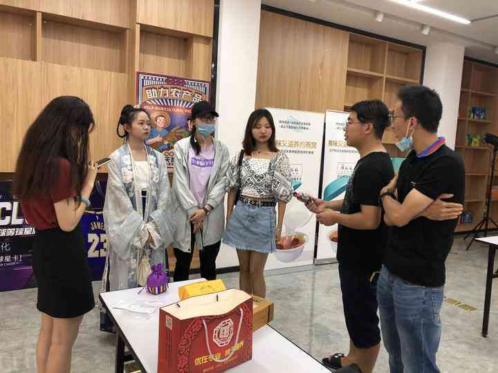 专业直播脚本撰写指南：高效互动与内容创意策划