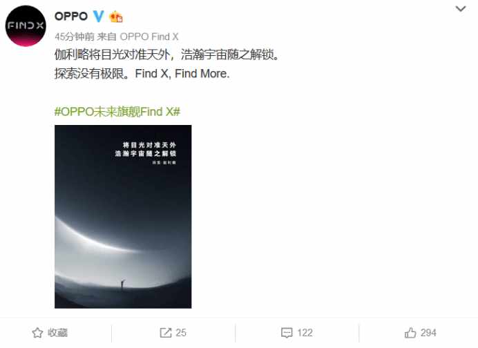 探索AI语音助力：盘点使用AI读文案的热门博主及其创新内容创作模式