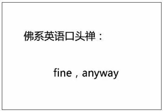 探寻AI文案解读：盘点那些擅长AI读稿的博主达人
