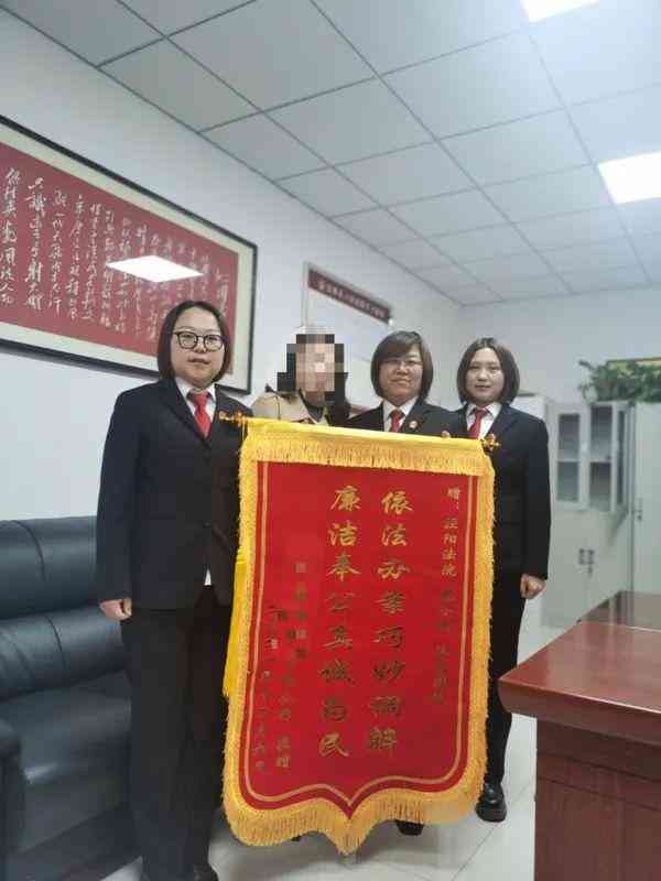 团队建设活动中认定工伤的情形与条件分析
