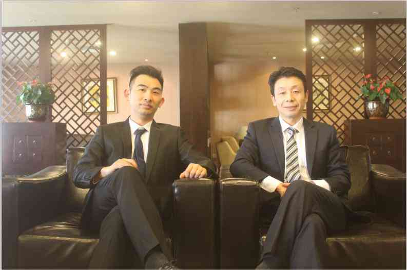 团队建设活动中认定工伤的情形与条件分析