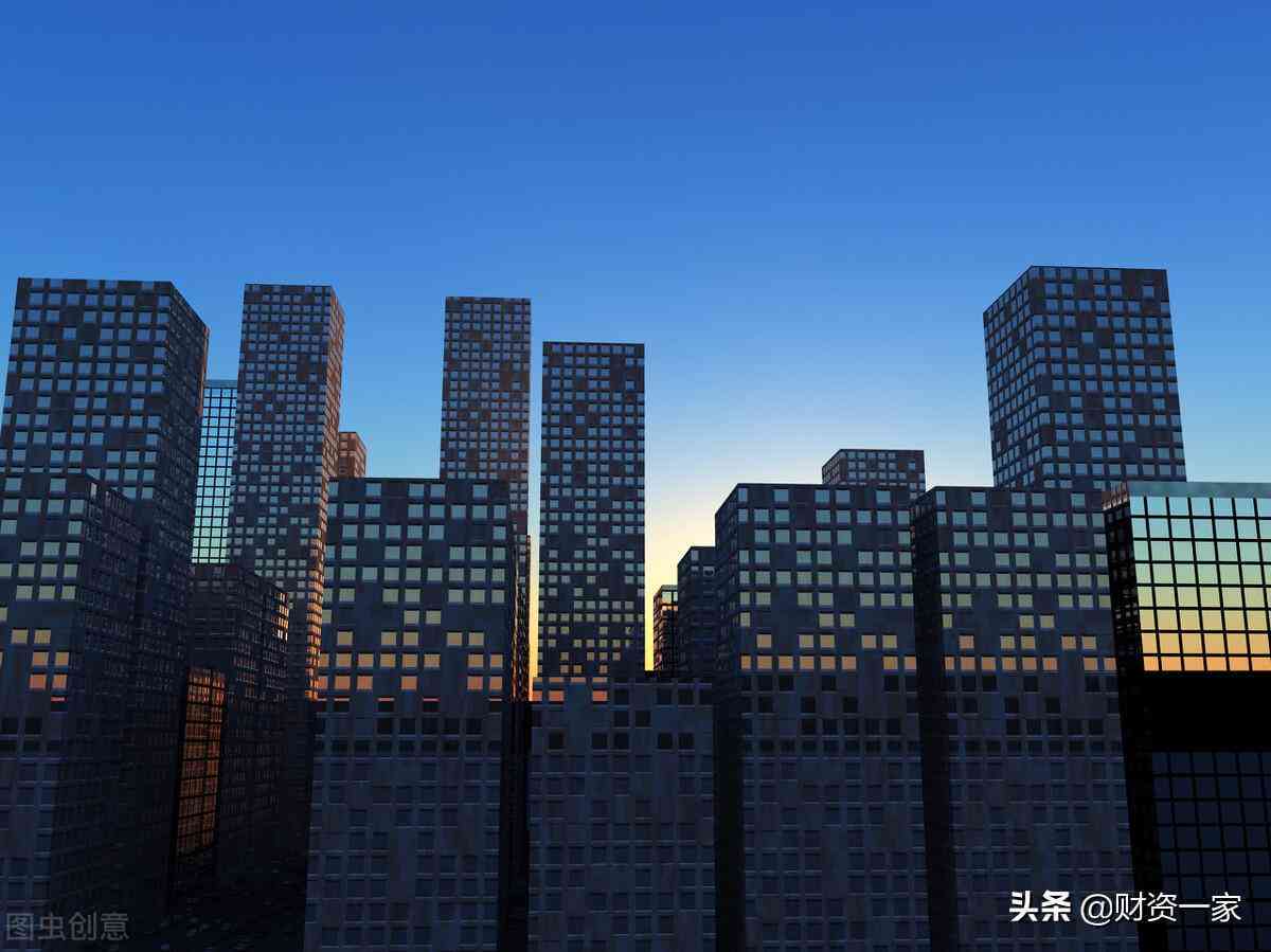 AI驱动的全方位产品研究报告：深入分析、市场趋势、用户需求与未来展望