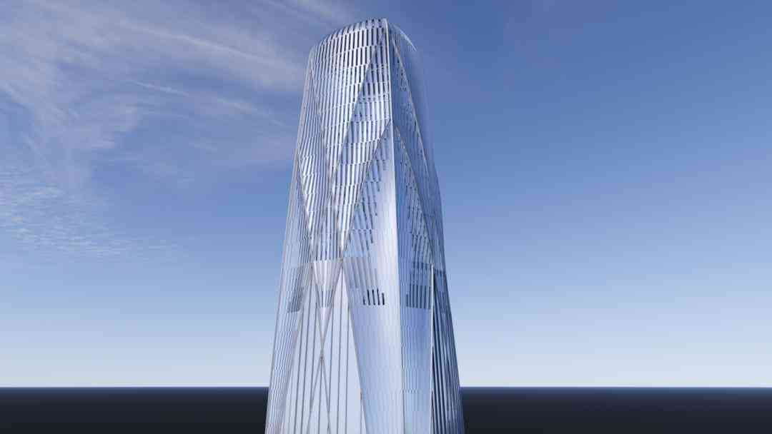 AI驱动的全方位产品研究报告：深入分析、市场趋势、用户需求与未来展望