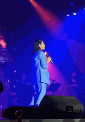 ai一键手绘变脸文案怎么写的：教你轻松打造个性化表情包