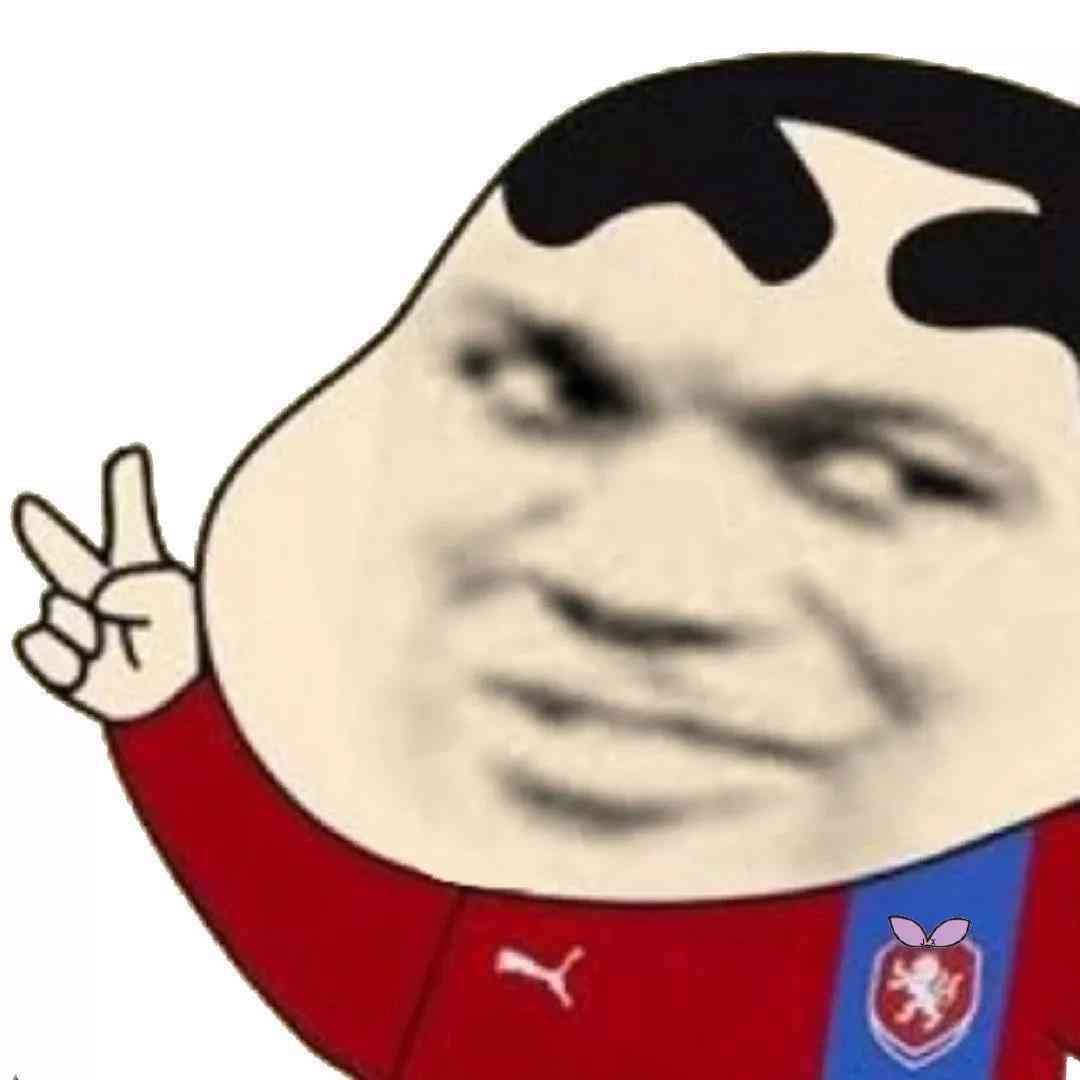 ai一键手绘变脸文案怎么写的：教你轻松打造个性化表情包