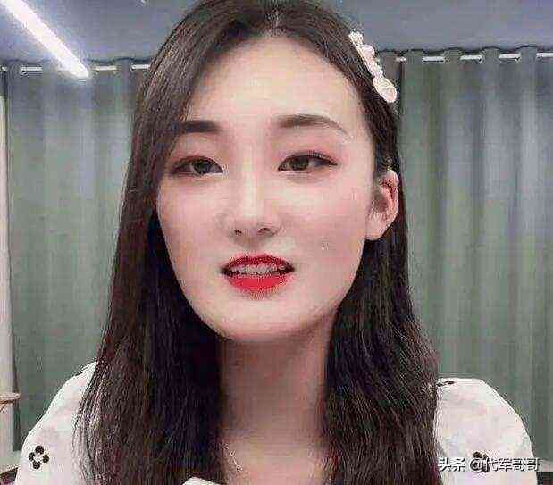 如何让AI帮你写作文赚钱的软件：与推荐指南