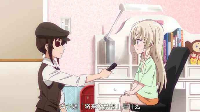 如何让AI帮你写作文赚钱的软件：与推荐指南
