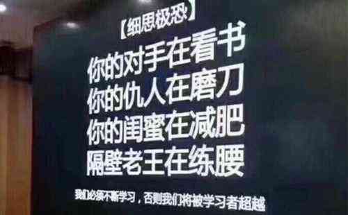 钉钉走心的文案：搞笑与创意集结，100字以内精选汇编