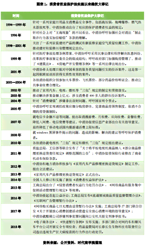 国企工伤认定难题深度解析：原因、流程及     途径全解读