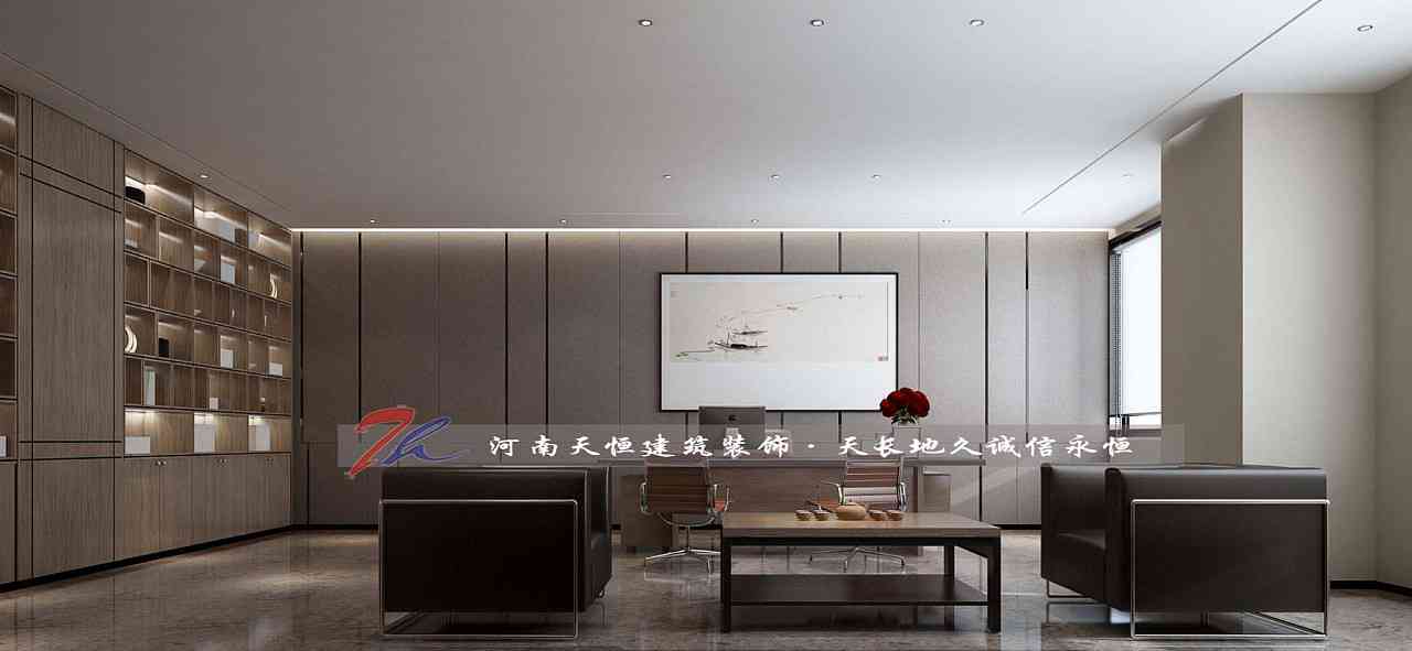 象思路创意工作室
