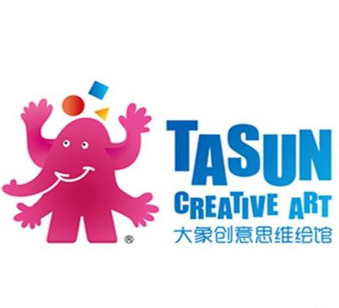象思路创意工作室