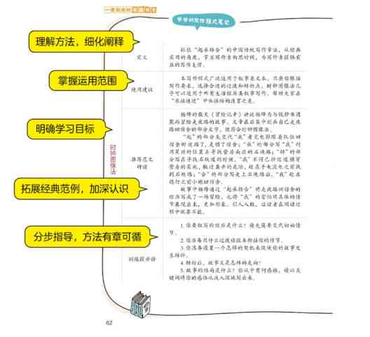 综合解说文案资源大全网：一站式解决写作、创意、素材搜索需求