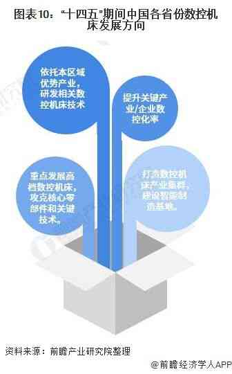 综合解说文案资源大全网：一站式解决写作、创意、素材搜索需求