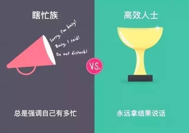 剪映推出的新功能ai写文案怎么做：实现高效创作的秘密解析